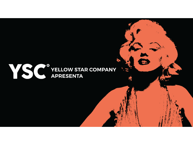 A Mãe biológica de Marilyn Monroe